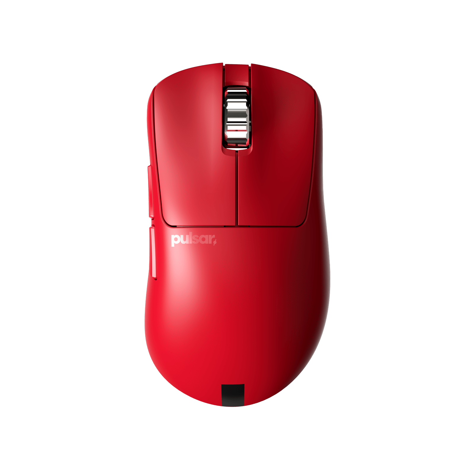 Red Edition] Xlite V3 eS Gaming Mouse – Pulsar Gaming Gears Japan