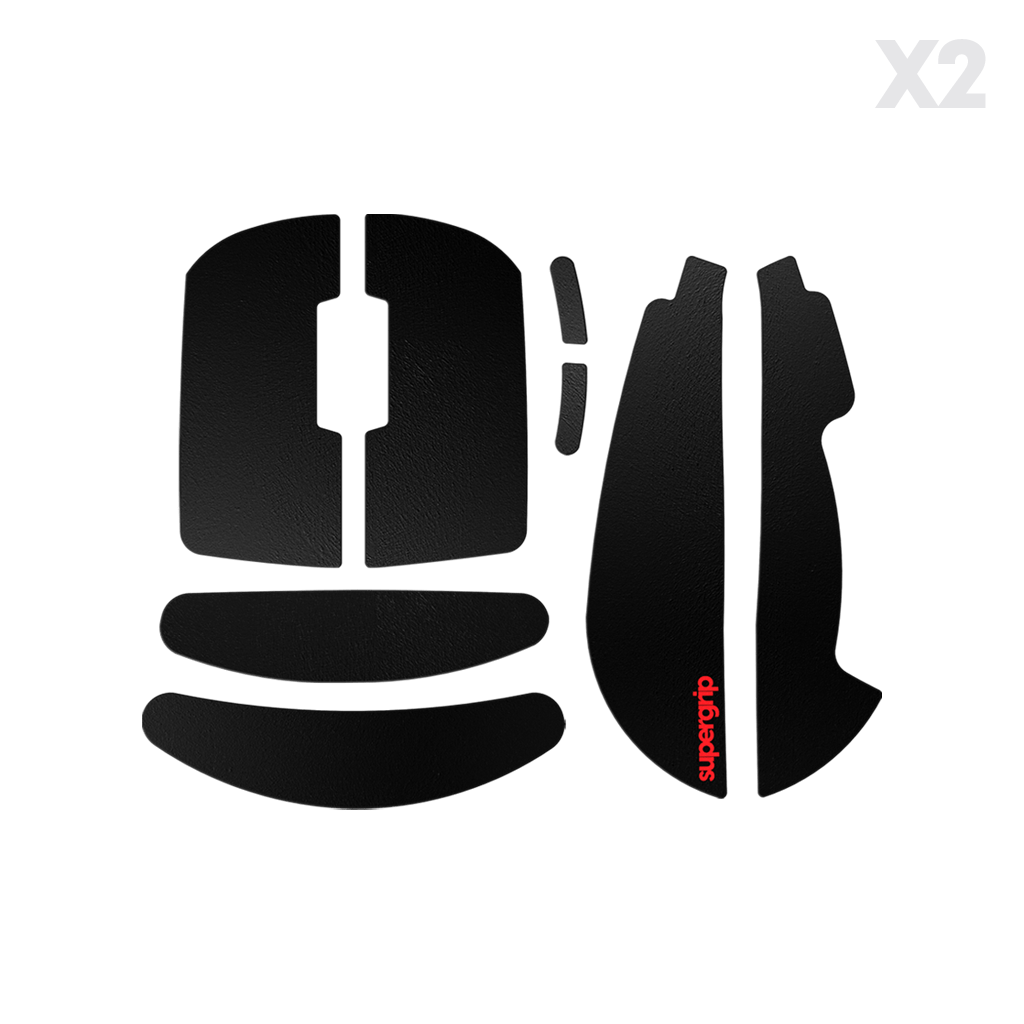 PulsarGamingGearsSupergripGrip 
