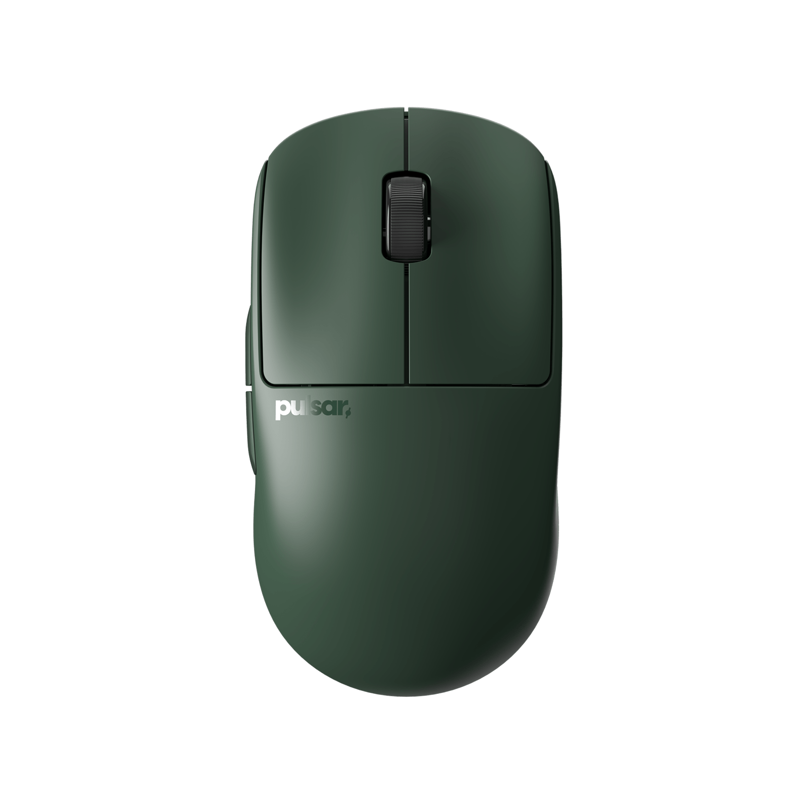 Founder's Edition] X2V2 Gaming Mouse – Pulsar Gaming Gears Japan