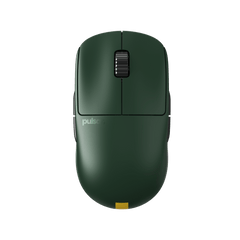 [Founder's Edition] X2A eS Gaming Mouse