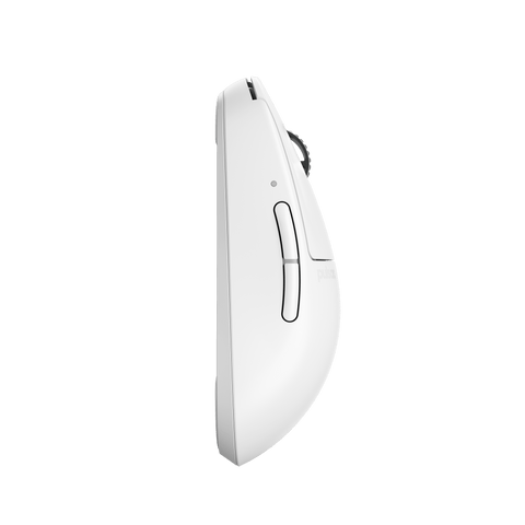 [White Edition] X2A eS Gaming Mouse