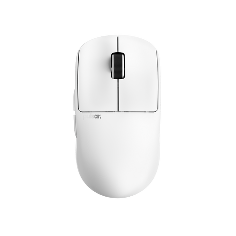 X2 CrazyLight Gaming Mouse