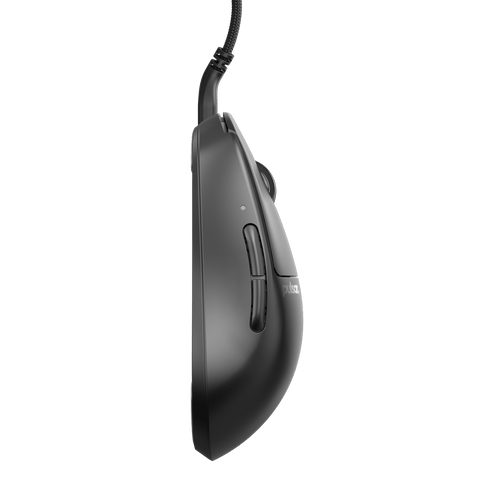 X2 Wired Gaming Mouse