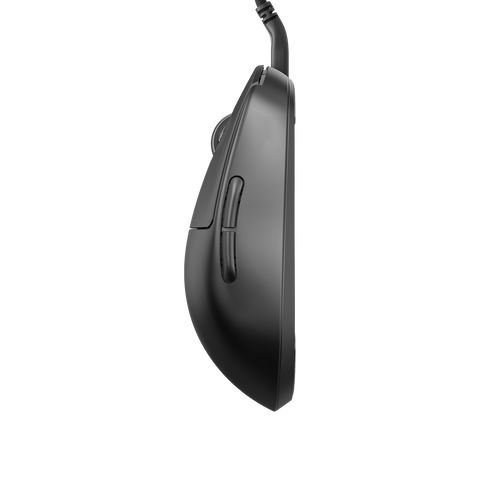 X2A Wired Gaming Mouse