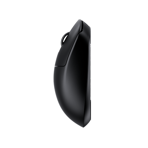 X3 Gaming Mouse