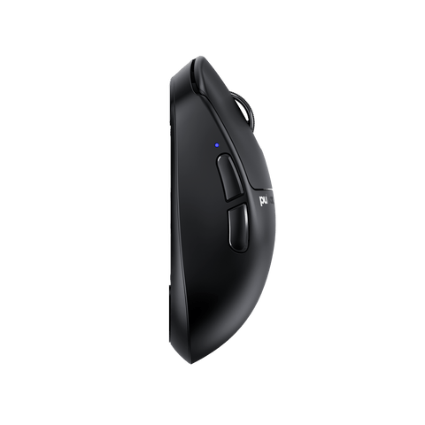 X3 Gaming Mouse