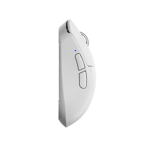 X3 Mini Gaming Mouse