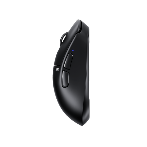 X3 LHD Gaming Mouse