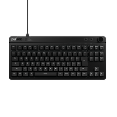 [JIS] XBOARD MS Mechanical Gaming Keyboard