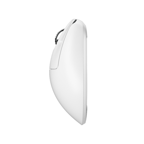 [White Edition] Xlite V3 eS Gaming Mouse