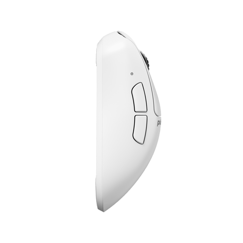 [White Edition] Xlite V3 eS Gaming Mouse