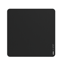 XL SQ-Black