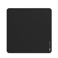 XL SQ-Black