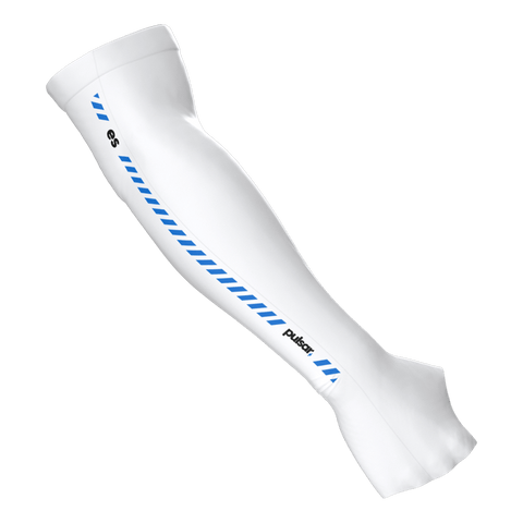 ES eSports Arm Sleeve - Size XL