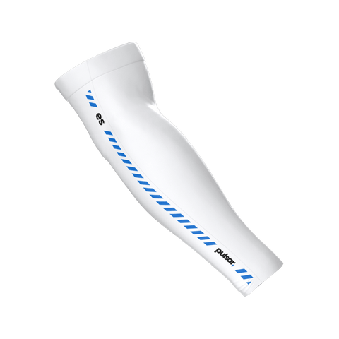 ES eSports Arm Sleeve - Size XL