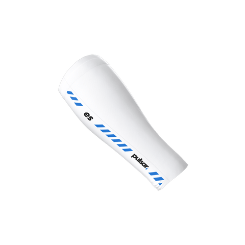 ES eSports Arm Sleeve - Size XL