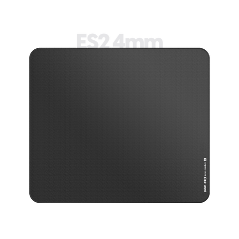 [Dep Edition] ES2 eSports Mousepad4mm XL