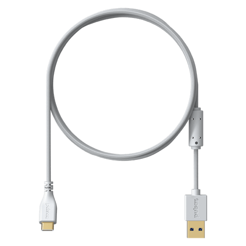 USB-C Cable for X2 v2, X2H, X2A, Xlite v3