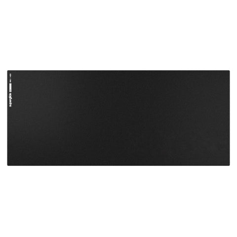 Superglide Glass Mousepad