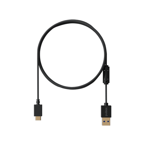 USB-C Cable for Xlite Wireless Series
