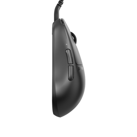 X2H Wired Gaming Mouse