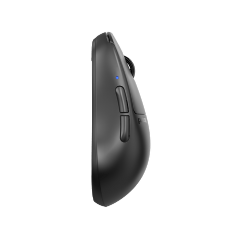 X2H v3 Mini Gaming Mouse