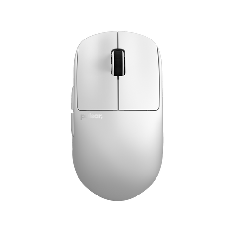 X2H v3 Gaming Mouse