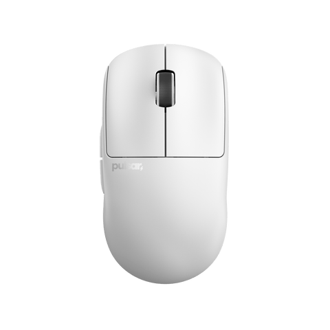 X2 v3 Gaming Mouse