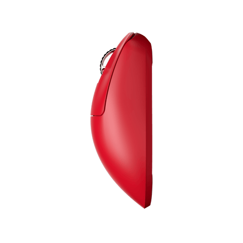 [Red Edition] Xlite V3 eS Gaming Mouse