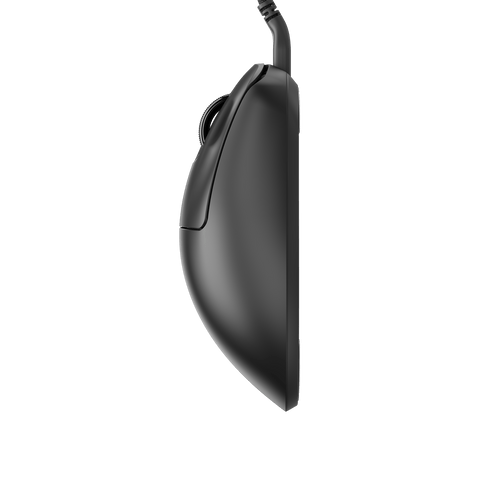 Xlite Wired Gaming Mouse