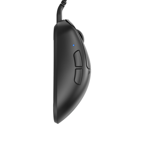 Xlite Wired Gaming Mouse