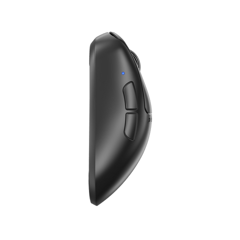 Xlite v4 Large Gaming Mouse