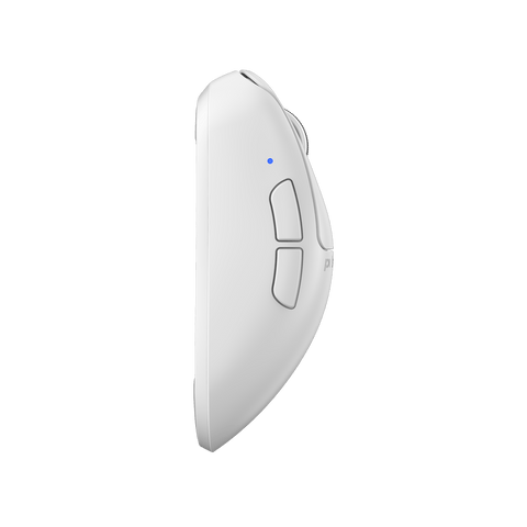 Xlite v4 Large Gaming Mouse