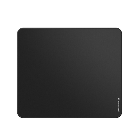 ParaGlide Mouse Pad XL (Medium Speed)