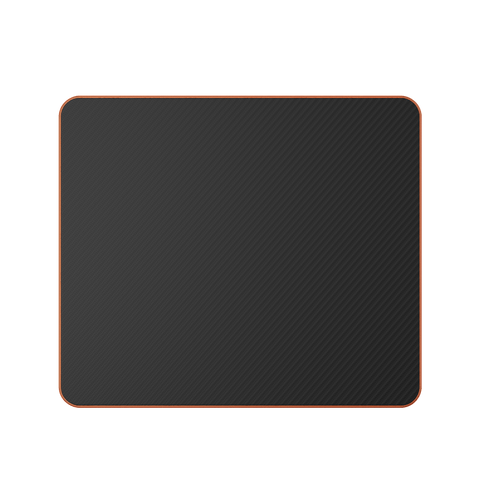 ParaGlide Mouse Pad XL (Medium Speed)