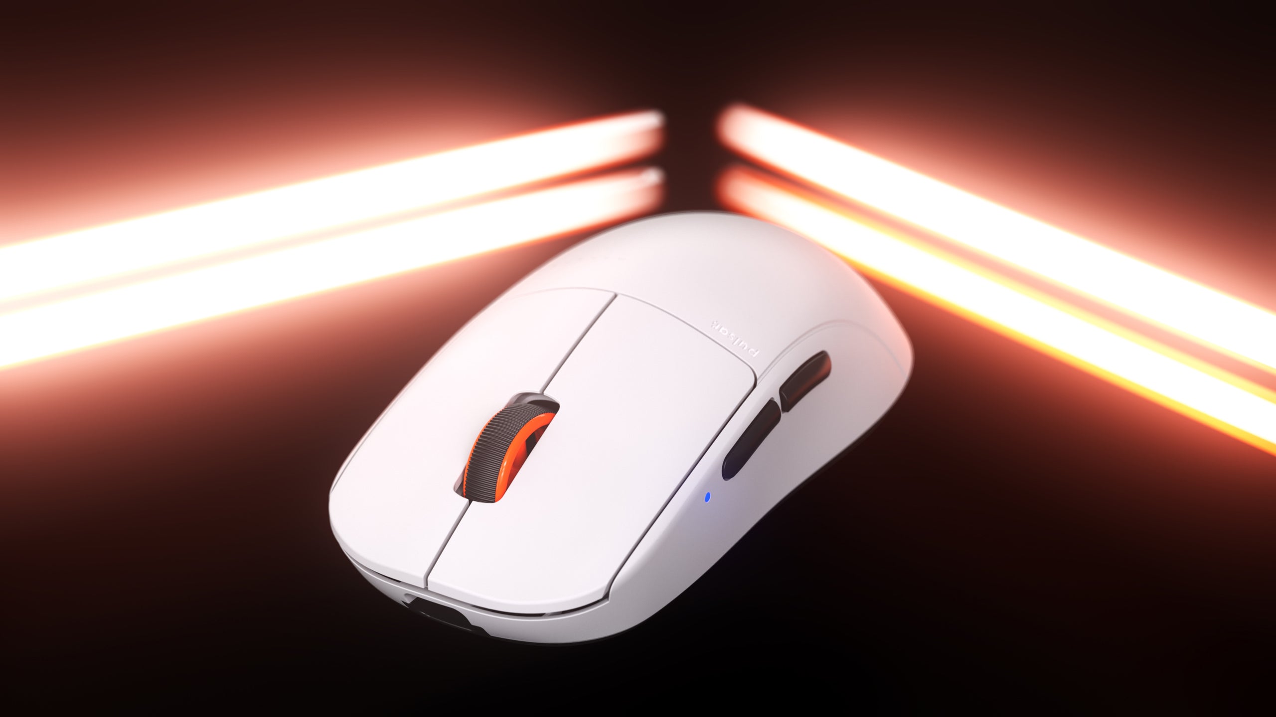 Aim Trainer Pack] X2 Gaming Mouse – Pulsar Gaming Gears Japan