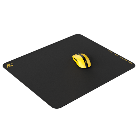 Bruce Lee Edition] ES1 eSports Mousepad XL – Pulsar Gaming Gears Japan