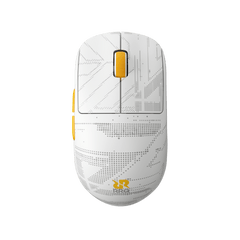 [RRQ Edition] X2H Gaming Mouse