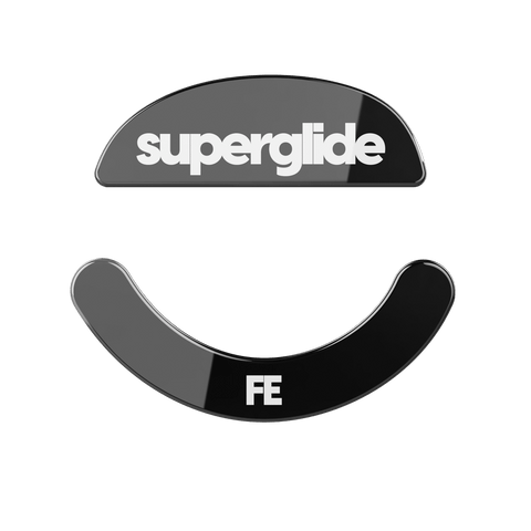 Superglide For Xlite Series
