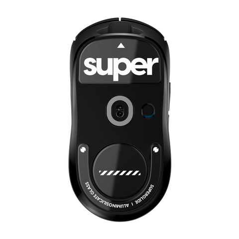 GPRO X SUPERLIGHT2 black-山本彰吾ポロライドサインタイランペ チェキ GPRO X SUPERLIGHT2 black-山本彰吾ポロライドサインタイランペ チェキ