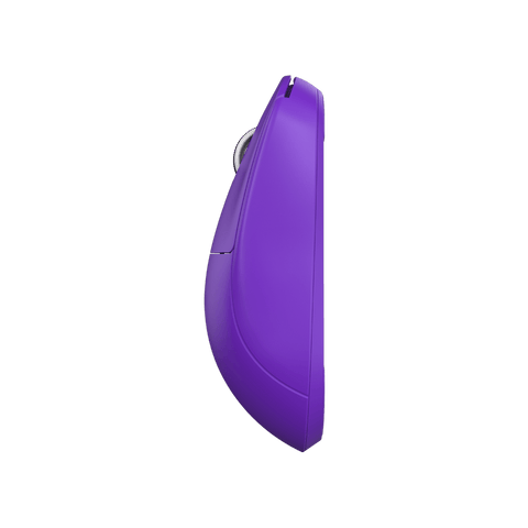 Pulsar X2 Gaming Mouse_Purple