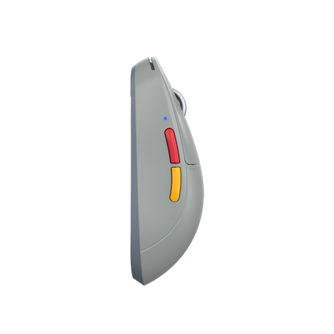 [Rotobox Edition] X2 Mini Gaming Mouse