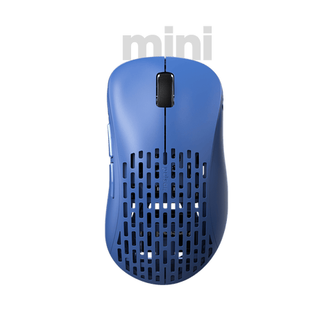 Xlite V2 mini Wireless Gaming Mouse