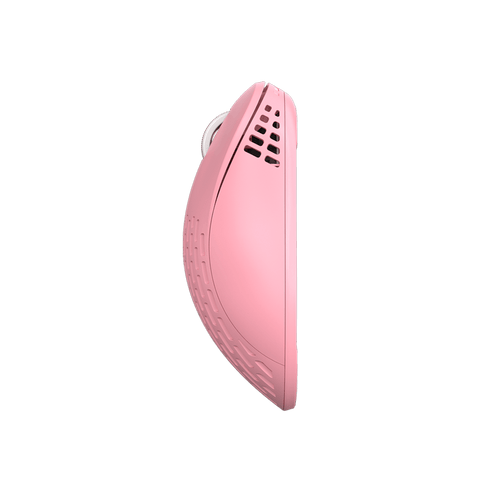 Xlite V2 mini pink Edition