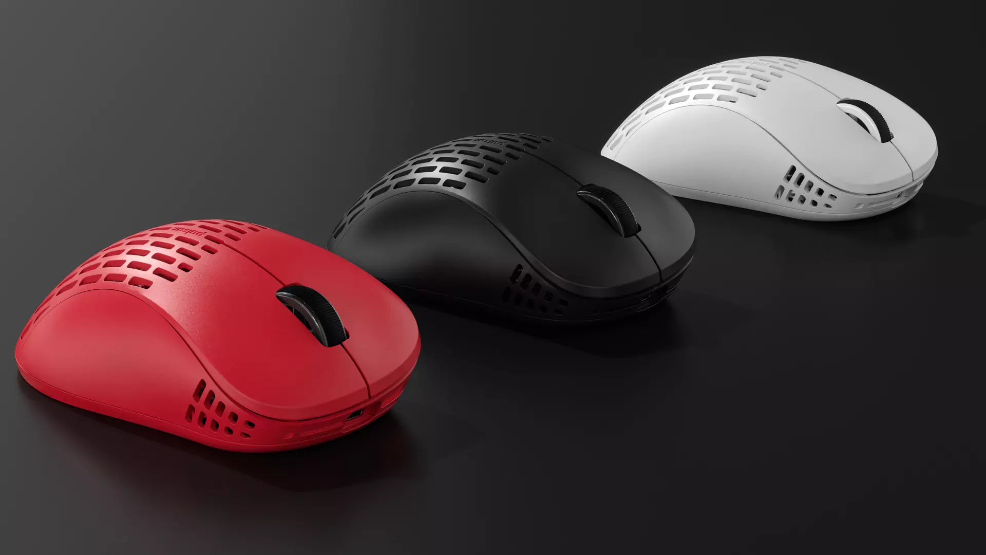Xlite V2 mini Wireless Gaming Mouse – Pulsar Gaming Gears Japan