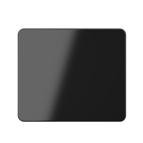 Dep Edition] ES2 eSports Mousepad 4mm XL (Medium Speed) – Pulsar 