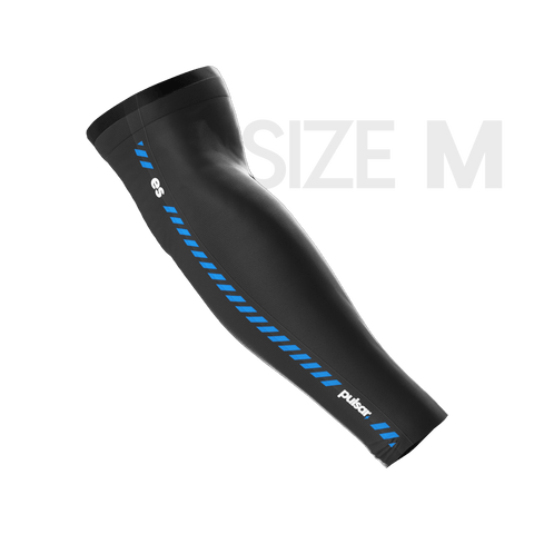ES eSports Arm Sleeve - Size M