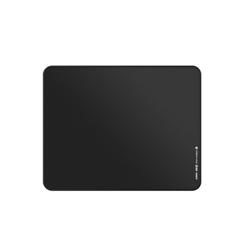 ES1 eSports Mousepad 4mm L~XL (Medium Speed)