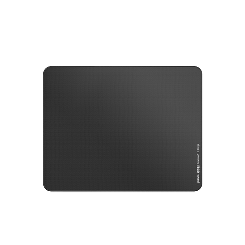 ES2 eSports Mousepad 3mm L~XL (Medium Speed)