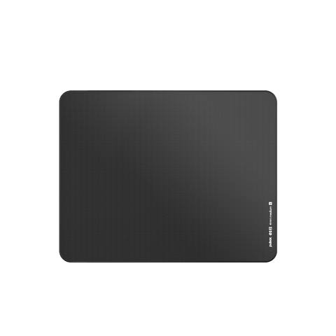 ES2 eSports Mousepad 4mm L~XL (Medium Speed) – Pulsar Gaming Gears ...